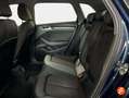 Audi A3 SPORTBACK Bleu - thumbnail 11