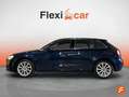 Audi A3 SPORTBACK Bleu - thumbnail 4