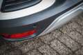 Renault Arkana 1.6 E-Tech hybrid 145 techno Net binnen; Jouw droo Blanc - thumbnail 14