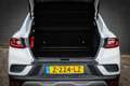 Renault Arkana 1.6 E-Tech hybrid 145 techno Net binnen; Jouw droo Blanc - thumbnail 15