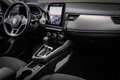 Renault Arkana 1.6 E-Tech hybrid 145 techno Net binnen; Jouw droo Blanc - thumbnail 7