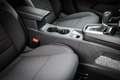 Renault Arkana 1.6 E-Tech hybrid 145 techno Net binnen; Jouw droo Blanc - thumbnail 19