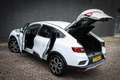 Renault Arkana 1.6 E-Tech hybrid 145 techno Net binnen; Jouw droo Blanc - thumbnail 3