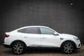 Renault Arkana 1.6 E-Tech hybrid 145 techno Net binnen; Jouw droo Blanc - thumbnail 2