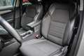 Renault Arkana 1.6 E-Tech hybrid 145 techno Net binnen; Jouw droo Blanc - thumbnail 6