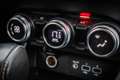 Renault Arkana 1.6 E-Tech hybrid 145 techno Net binnen; Jouw droo Blanc - thumbnail 9