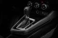 Renault Arkana 1.6 E-Tech hybrid 145 techno Net binnen; Jouw droo Wit - thumbnail 7