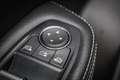 Renault Arkana 1.6 E-Tech hybrid 145 techno Net binnen; Jouw droo Wit - thumbnail 10