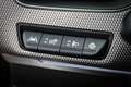 Renault Arkana 1.6 E-Tech hybrid 145 techno Net binnen; Jouw droo Blanc - thumbnail 20