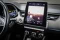 Renault Arkana 1.6 E-Tech hybrid 145 techno Net binnen; Jouw droo Blanc - thumbnail 8