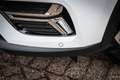 Renault Arkana 1.6 E-Tech hybrid 145 techno Net binnen; Jouw droo Blanc - thumbnail 10