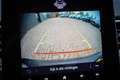 Renault Arkana 1.6 E-Tech hybrid 145 techno Net binnen; Jouw droo Blanc - thumbnail 12