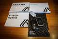 Renault Arkana 1.6 E-Tech hybrid 145 techno Net binnen; Jouw droo Blanc - thumbnail 24