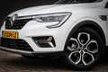 Renault Arkana 1.6 E-Tech hybrid 145 techno Net binnen; Jouw droo Blanc - thumbnail 4