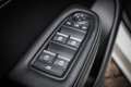 Renault Arkana 1.6 E-Tech hybrid 145 techno Net binnen; Jouw droo Blanc - thumbnail 16