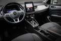 Renault Arkana 1.6 E-Tech hybrid 145 techno Net binnen; Jouw droo Blanc - thumbnail 5