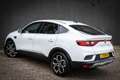 Renault Arkana 1.6 E-Tech hybrid 145 techno Net binnen; Jouw droo Blanc - thumbnail 13
