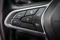 Renault Arkana 1.6 E-Tech hybrid 145 techno Net binnen; Jouw droo Blanc - thumbnail 21
