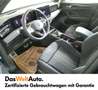 Volkswagen Tiguan R-Line TDI DSG Bleu - thumbnail 6