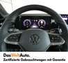 Volkswagen Tiguan R-Line TDI DSG Bleu - thumbnail 7
