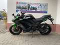 Kawasaki Ninja 1000SX Alle  Farben Зелений - thumbnail 3