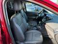 Ford Kuga Titanium*RFK*FSH*SHZ*Navi*AHK*Tempomat Rosso - thumbnail 18