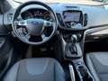 Ford Kuga Titanium*RFK*FSH*SHZ*Navi*AHK*Tempomat Rosso - thumbnail 11