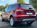 Ford Kuga Titanium*RFK*FSH*SHZ*Navi*AHK*Tempomat Rosso - thumbnail 6