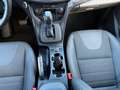 Ford Kuga Titanium*RFK*FSH*SHZ*Navi*AHK*Tempomat Rosso - thumbnail 16