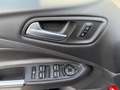 Ford Kuga Titanium*RFK*FSH*SHZ*Navi*AHK*Tempomat Rosso - thumbnail 8