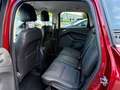 Ford Kuga Titanium*RFK*FSH*SHZ*Navi*AHK*Tempomat Rosso - thumbnail 17