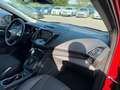 Ford Kuga Titanium*RFK*FSH*SHZ*Navi*AHK*Tempomat Rosso - thumbnail 19