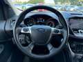 Ford Kuga Titanium*RFK*FSH*SHZ*Navi*AHK*Tempomat Rosso - thumbnail 12