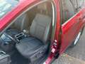 Ford Kuga Titanium*RFK*FSH*SHZ*Navi*AHK*Tempomat Rosso - thumbnail 10