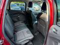 Ford Kuga Titanium*RFK*FSH*SHZ*Navi*AHK*Tempomat Rosso - thumbnail 20