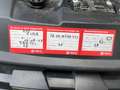 Iveco Daily 35C16 Achterdeuren (15 diverse modellen op voorraa Wit - thumbnail 28