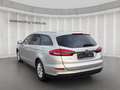 Ford Mondeo Turnier *Navigation*Kamera* Argent - thumbnail 4