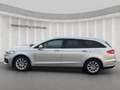 Ford Mondeo Turnier *Navigation*Kamera* Argent - thumbnail 3