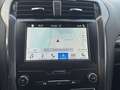 Ford Mondeo Turnier *Navigation*Kamera* Argent - thumbnail 17