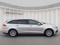 Ford Mondeo Turnier *Navigation*Kamera* Argent - thumbnail 7
