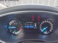 Ford Mondeo Turnier *Navigation*Kamera* Argent - thumbnail 16