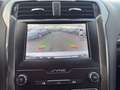 Ford Mondeo Turnier *Navigation*Kamera* Argent - thumbnail 18