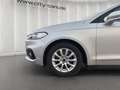 Ford Mondeo Turnier *Navigation*Kamera* Argent - thumbnail 10