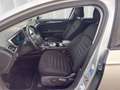 Ford Mondeo Turnier *Navigation*Kamera* Argent - thumbnail 11