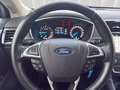Ford Mondeo Turnier *Navigation*Kamera* Argent - thumbnail 15