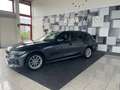 BMW 320 BMW 320d mhev 48V xdrive Business Advantage auto Gris - thumbnail 3