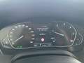 BMW 320 BMW 320d mhev 48V xdrive Business Advantage auto Gris - thumbnail 13