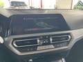 BMW 320 BMW 320d mhev 48V xdrive Business Advantage auto Gris - thumbnail 14
