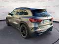 Mercedes-Benz GLA 35 AMG GLA 35 4Matic AMG - thumbnail 4