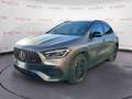 Mercedes-Benz GLA 35 AMG GLA 35 4Matic AMG - thumbnail 1